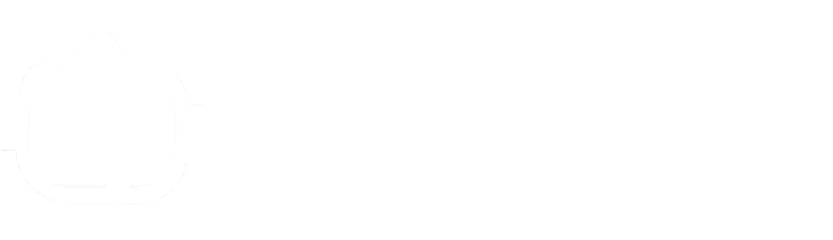 安徽电销卡外呼系统原理是什么 - 用AI改变营销